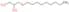 3-(Nonyloxy)-1,2-propanediol