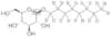 1-O-OCTYL-D17-BETA-D-GLUCOPYRANOSIDE