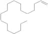 1-Octadecene