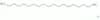 Octadecylammonium chloride
