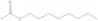 Octyl acetate