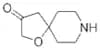 1-Oxa-8-aza-spiro[4.5]decan-3-one