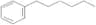 Hexylbenzene