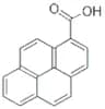 pyrene-1-carboxylic acid