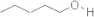 1-Pentanol