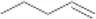 1-Pentene