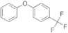 4-(Trifluoromethyl)diphenyl ether