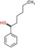 1-phenylhexan-1-ol