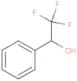 2,2,2-Trifluoro-1-phenylethanol