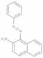 Solvent Yellow 5