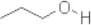 1-Propanol