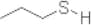 1-Propanethiol