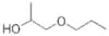 1-Propoxy-2-propanol