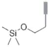 1-TRIMETHYLSILYLOXY-3-BUTYNE