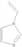1-Vinylimidazole