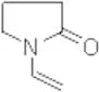 N-Vinyl-2-pyrrolidone