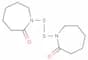 Dithiodicaprolactam