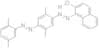 C.I. Solvent Red 27