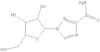 Ribavirin
