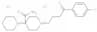 Pipamperone dihydrochloride