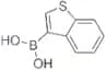 Benzothiophene-3-boronic acid