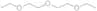 Diethylene Glycol Diethyl Ether