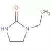 2-Imidazolidinone, 1-ethyl-