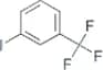 α,α,α-trifluoro-m-iodotoluene