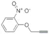 1-NITRO-2-PROP-2-YNYLOXY-BENZENE