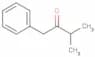 3-Methyl-1-phenyl-2-butanone