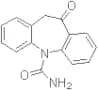 Oxcarbazepine