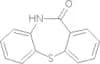 dibenzo[b,f][1,4]thiazepine-11-[10h]one