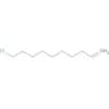 10-Chloro-1-decene