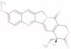 9-Methoxycamptothecin