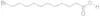 11-Bromoundecanoic acid