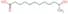 11-Hydroxydodecanoic acid