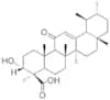 11-KETO-BETA-BOSWELLIC ACID