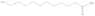 11-Mercaptoundecanoic acid