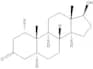 mesterolone