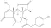 11β,13-Dihydrolactucopicrin