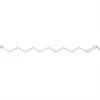 1-Dodecene, 12-bromo-