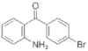 2-amino-4'-bromobenzophenone