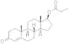 Testosterone Propionate