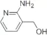 2-Aminopyridine-3-methanol