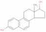 α-Dihydroequilenin