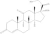 Cortisone