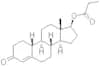 Nandrolone propionate