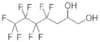4,4,5,5,6,6,7,7,7-NONAFLUOROHEPTANE-1,2-DIOL