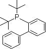 2-(Di-tert-butylphosphino)biphenyl