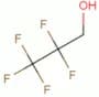 2,2,3,3,3-Pentafluoropropanol
